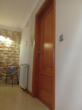 Rio Douro suites